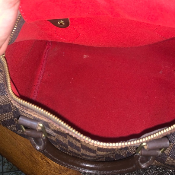 Sold - Picture 5 of 7